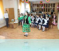 IMG_2235.JPG