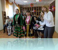 IMG_2252.JPG