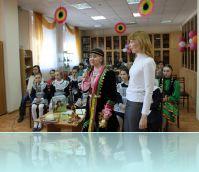 IMG_2220.JPG