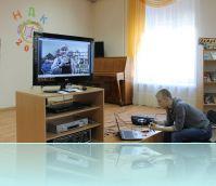 IMG_2194.JPG