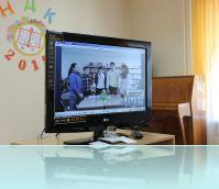IMG_2256.JPG