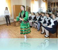 IMG_2238.JPG