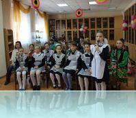 IMG_2261.JPG
