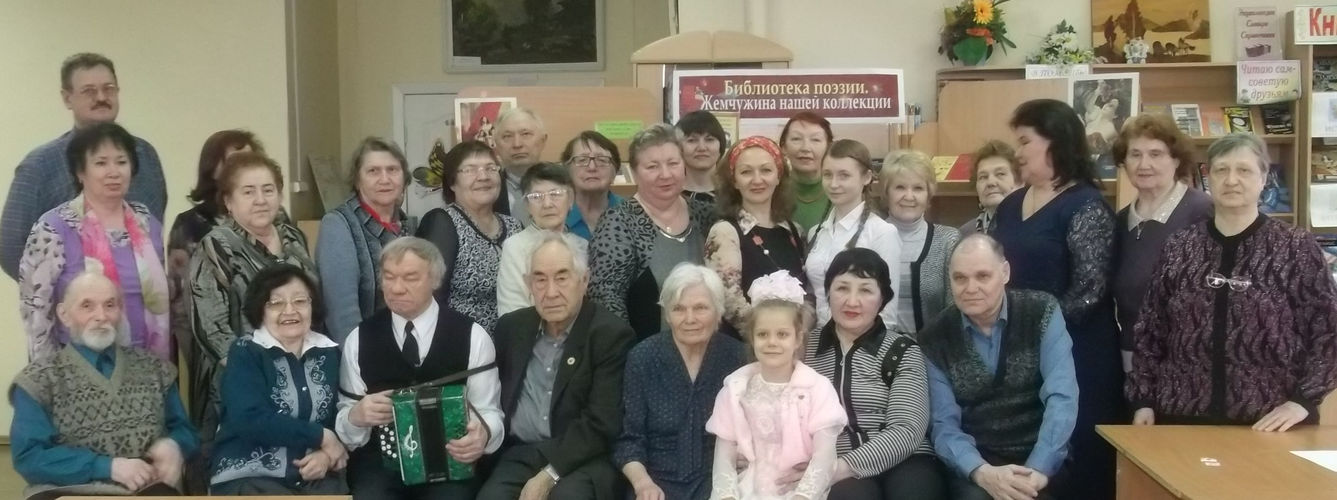 ����� ������ �����...