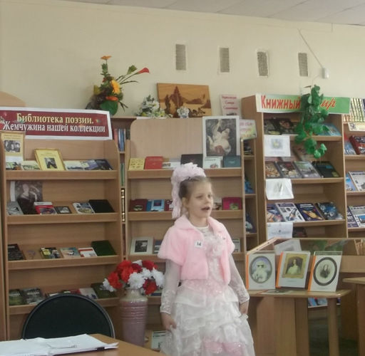 ����� ������ �����...