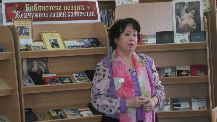 ����� ������ �����...