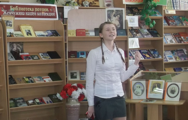 ����� ������ �����...