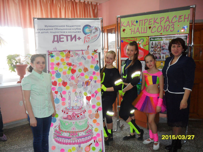 ������ �� ����� ������