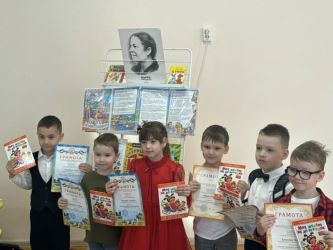 ������������ �������