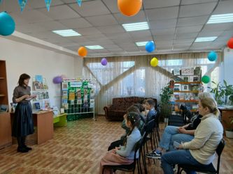 ������������ �������