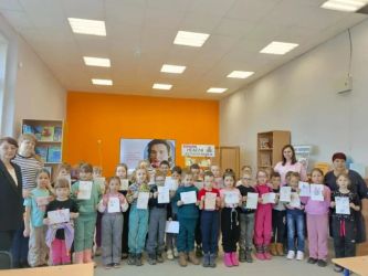 �� ������ ��� �����