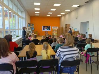 �� ������ ��� �����