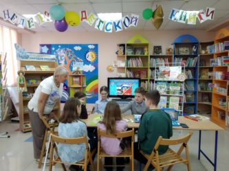 ������ ���������� ��� ������� ������