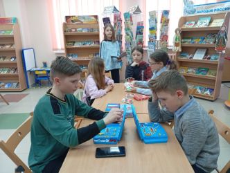 ������ ���������� ��� ������� ������