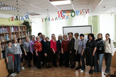 ���� ����������� ��������� ������: ���� � ������ ������