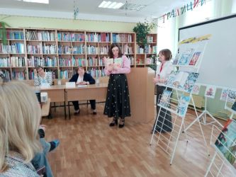 ���� ����������� ��������� ������: ���� � ������ ������