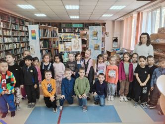 � ������ ������ �������� ������, ��� ����������� ��������