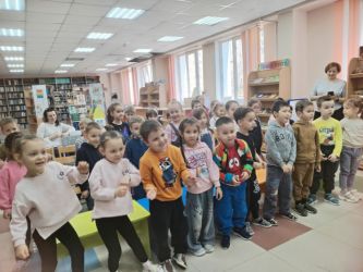 � ������ ������ �������� ������, ��� ����������� ��������