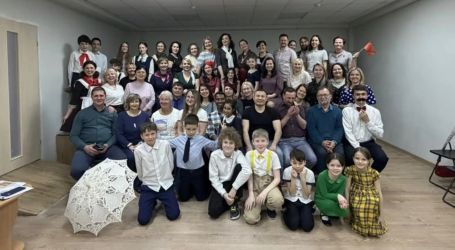 �������� �������� ������, ����� �� �����