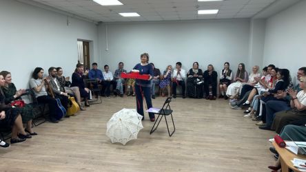 �������� �������� ������, ����� �� �����