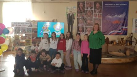 �� ������ ���� � ����酻: �� ������� ������� � �������� ����������