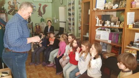 �� ������ ���� � ����酻: �� ������� ������� � �������� ����������