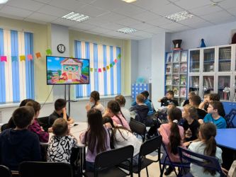 ������������ - ��������� ��������