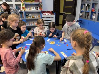 ������������ - ��������� ��������