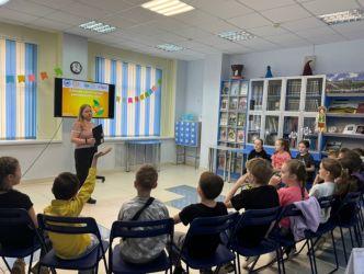 �������. ������. ������