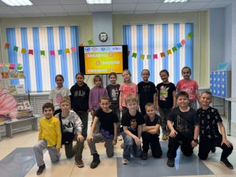 �������. ������. ������