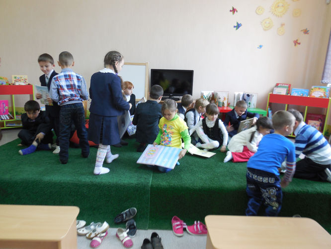 ��� ������� ������� ������� �������� � �����������