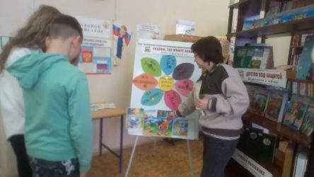 ������� ����, �� � ��� �����!�