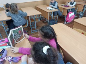 ������������� ��� ������ ������ �������