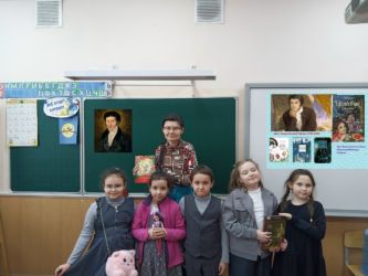 ������������� ��� ������ ������ �������