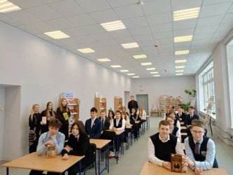 ������� ����, �� � ��� �����!�