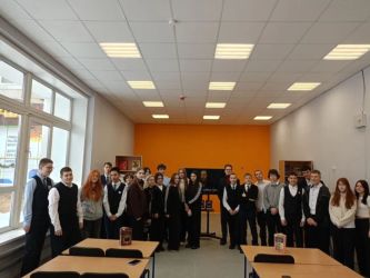 ������� ����, �� � ��� �����!�