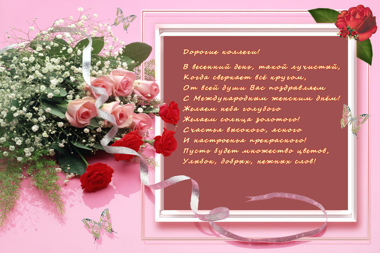 �����������!