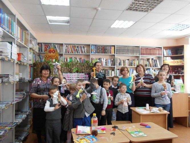 ���� � ���� �����, �� ������� ������