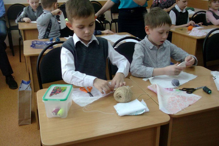 ���� � ���� �����, �� ������� ������