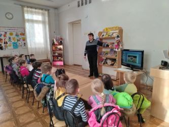 ��������� �������