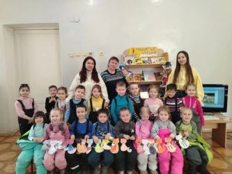 ��������� �������