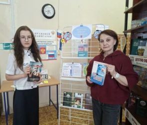 ������ ��� ����������: ������ �������