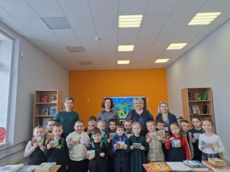 ���� �������� ���� ������ ��� �� �� �����!