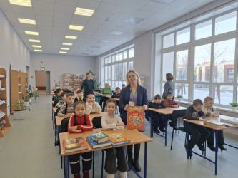 ���� �������� ���� ������ ��� �� �� �����!