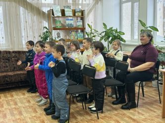 ����������� �����: ����� � ��������