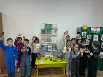 ����������� �����: ����� � ��������