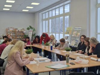 �����: �������� � ��������