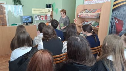 �������� � ��������� �������� 