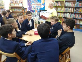 ������� ����, �� � ��� �����!�