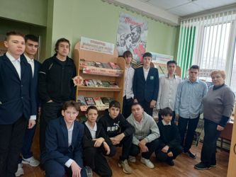 ��� �������, ������� ����������